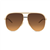Givenchy G Ride GV 40117U 30F