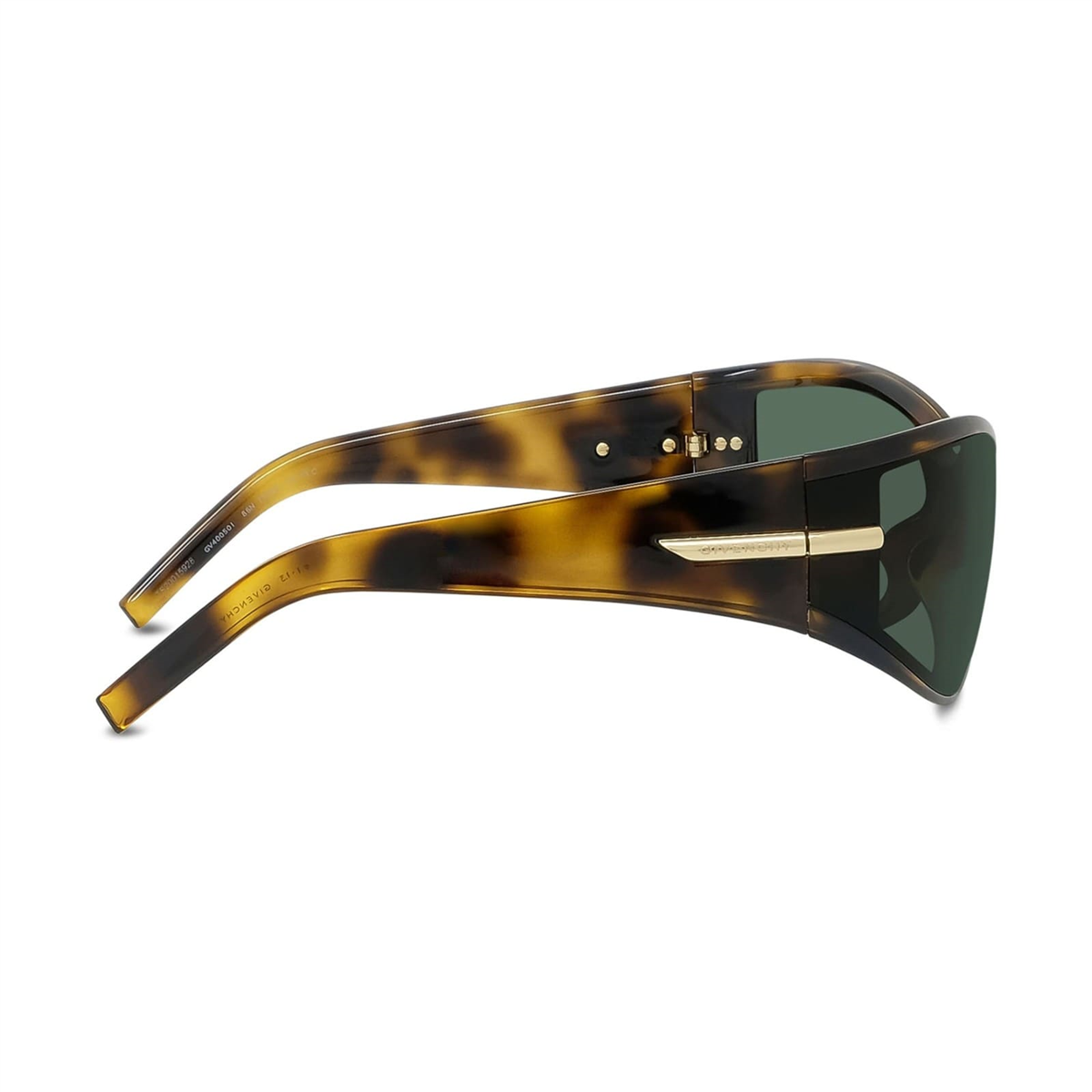 Givenchy G180 GV 40050I 86N