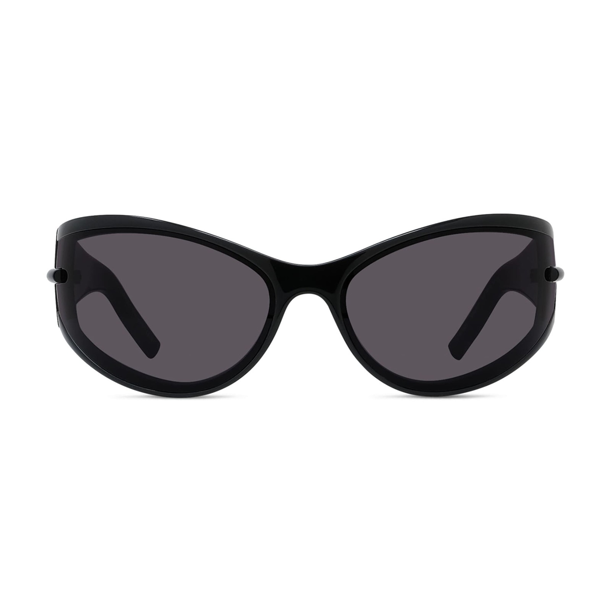 Givenchy G180 GV 40050I 01A