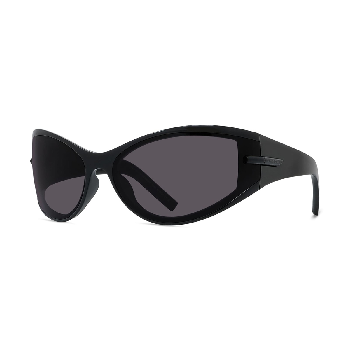 Givenchy G180 GV 40050I 01A