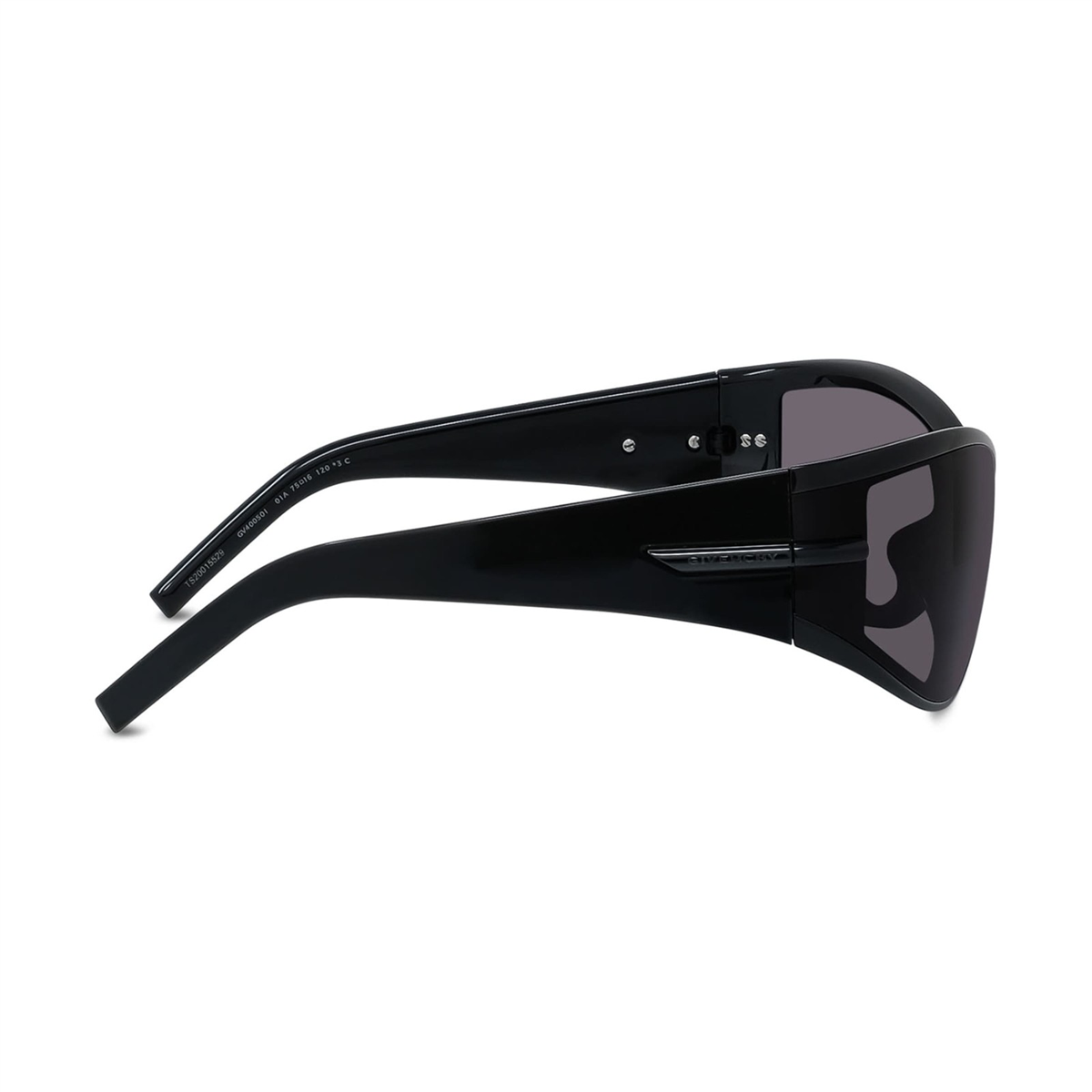 Givenchy G180 GV 40050I 01A