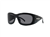 Givenchy G180 GV 40033U 01A