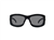 Givenchy G180 GV 40033U 01A