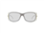 Givenchy G180 GV 40033U 26C