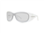 Givenchy G180 GV 40033U 26C