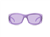 Givenchy G180 GV 40033U 81Y