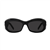 Givenchy G180 GV 40044U 01A