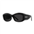 Givenchy G180 GV 40044U 01A