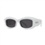 Givenchy G180 GV 40044U 21A