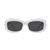 Givenchy G180 GV 40044U 21A