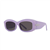 Givenchy G180 GV 40044U 78A