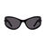 Givenchy G180 GV 40050I 01A