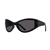Givenchy G180 GV 40050I 01A