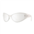 Givenchy G180 GV 40050I 24C