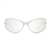 Givenchy G180 GV 40050I 24C