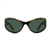 Givenchy G180 GV 40050I 86N