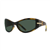 Givenchy G180 GV 40050I 86N
