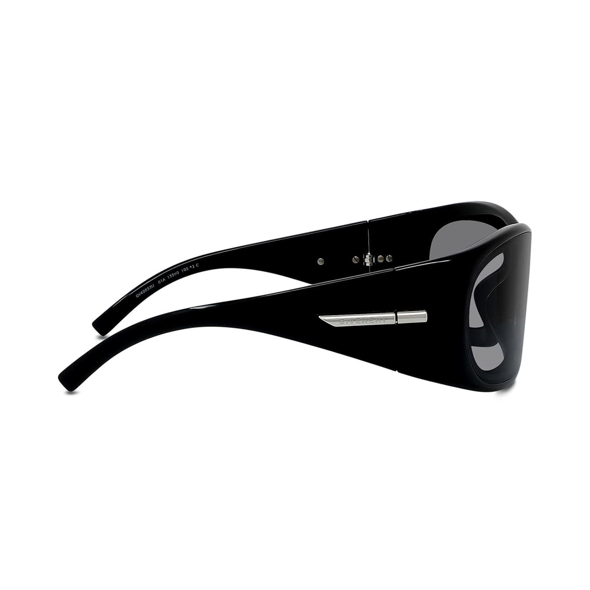Givenchy G180 GV 40033U 01A