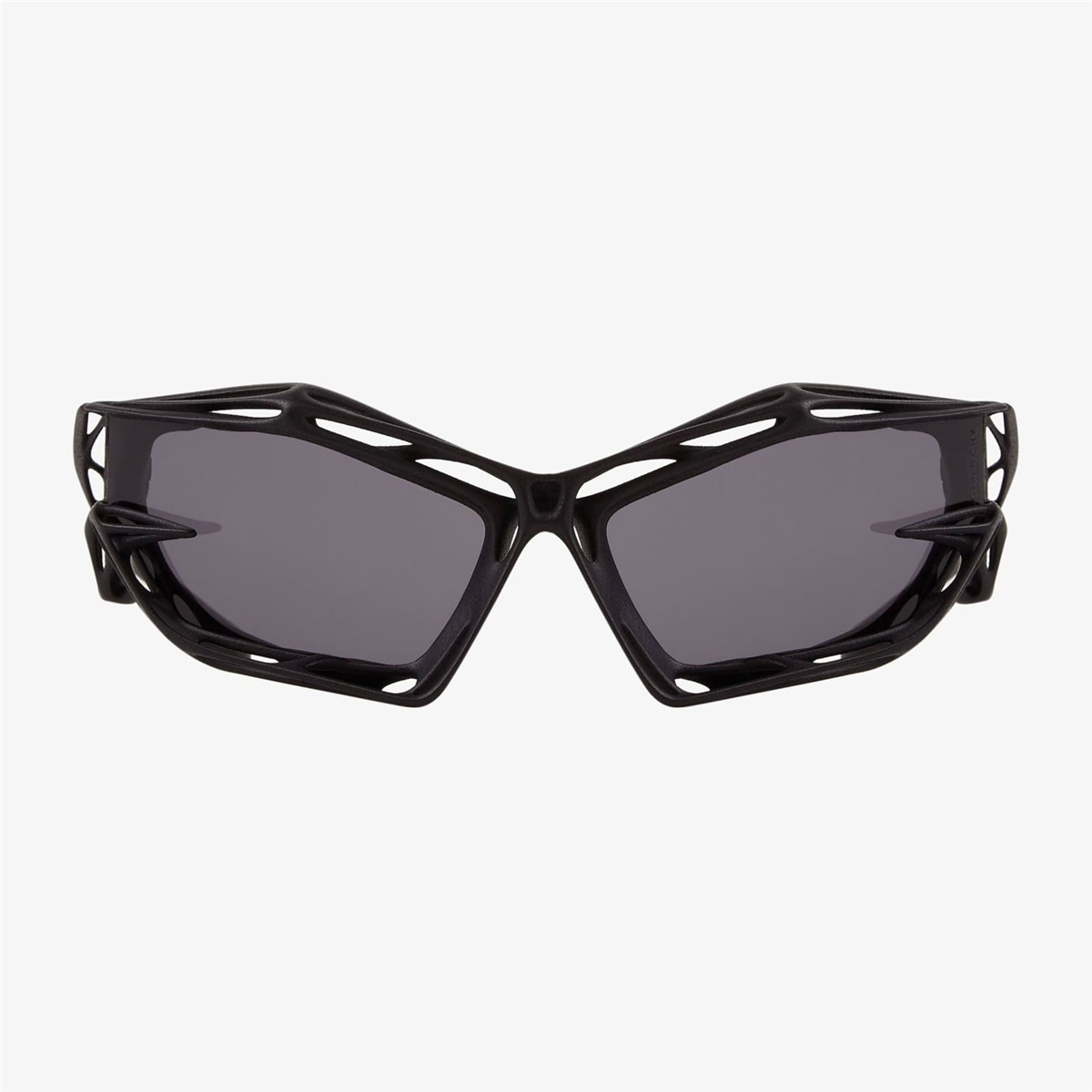 Givenchy Giv Cut Cage GV 40081I 02A