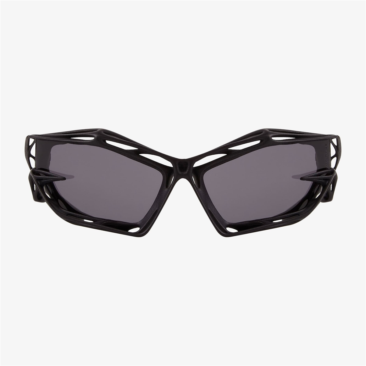 Givenchy Giv Cut Cage GV 40081I 02A