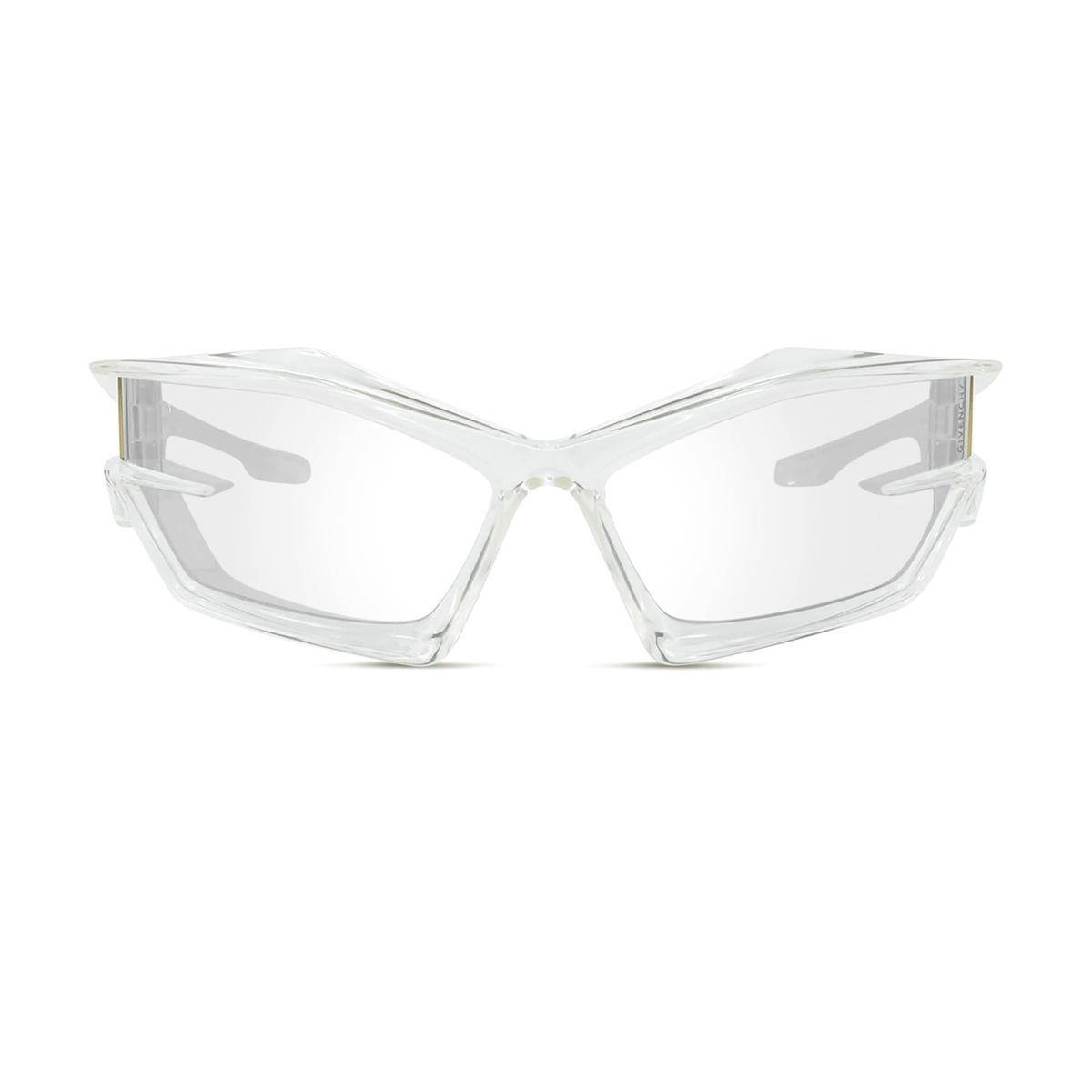 Givenchy Giv Cut GV 40049U 26G