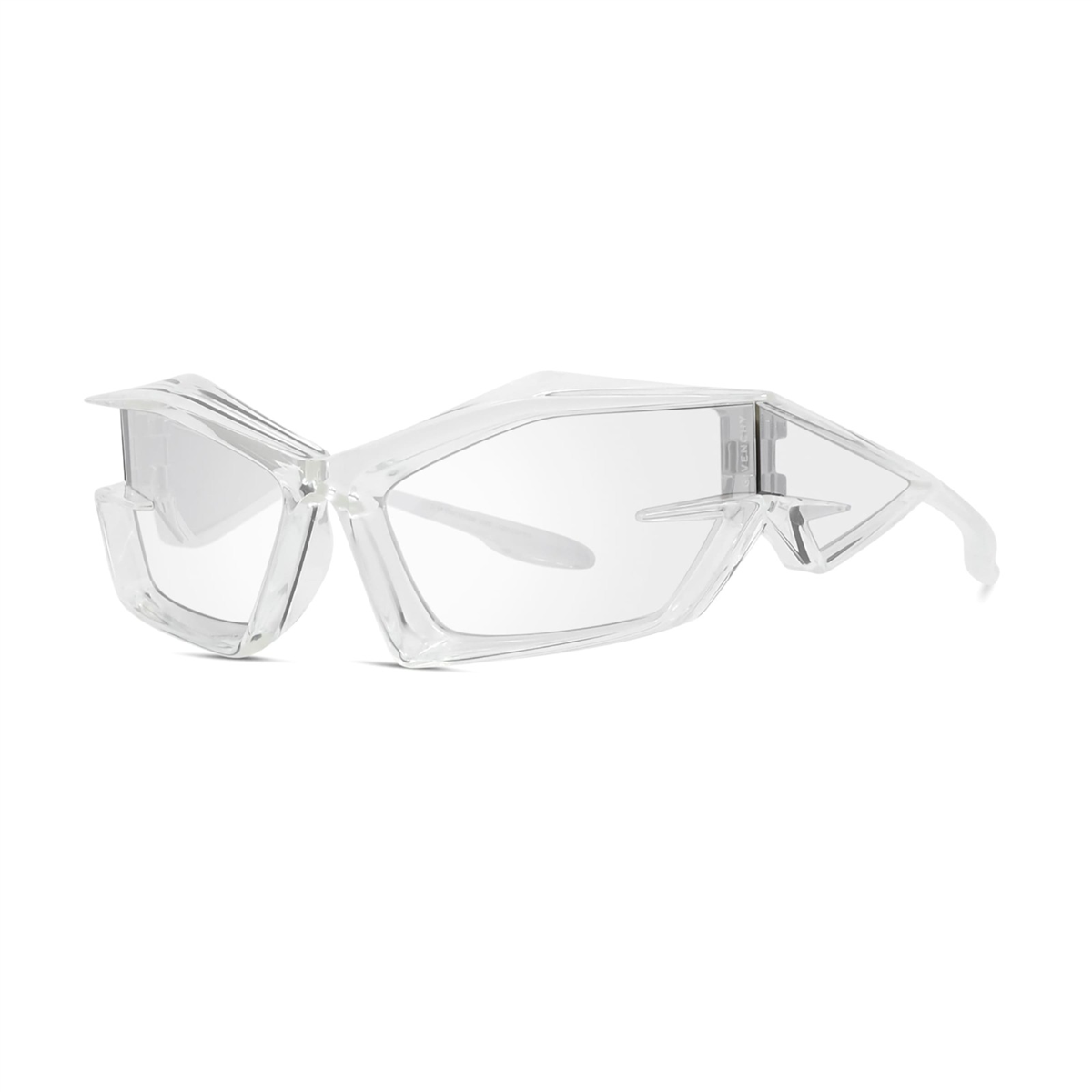 Givenchy Giv Cut GV 40049U 26G