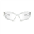 Givenchy Giv Cut GV 40049U 26G