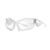Givenchy Giv Cut GV 40049U 26G