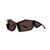 Givenchy Giv Cut GV 40049U 49E