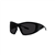 Givenchy Giv Cut GV 40051I 01A