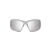 Givenchy Giv Cut GV 40051I 26C