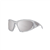 Givenchy Giv Cut GV 40051I 26C