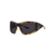Givenchy Giv Cut GV 40051I 56A