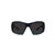 Givenchy Giv Cut GV 40051I 95C