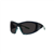 Givenchy Giv Cut GV 40051I 95C