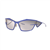 Givenchy Giv Cut GV 40066U 90C