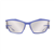 Givenchy Giv Cut GV 40066U 90C