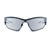 Givenchy Giv Cut GV 40100U 16C