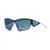 Givenchy Giv Cut GV 40100U 16X