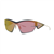 Givenchy Giv Cut GV 40100U 28Z