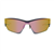 Givenchy Giv Cut GV 40100U 28Z