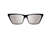 Givenchy GV 40010I 01C