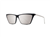 Givenchy GV 40010I 01C