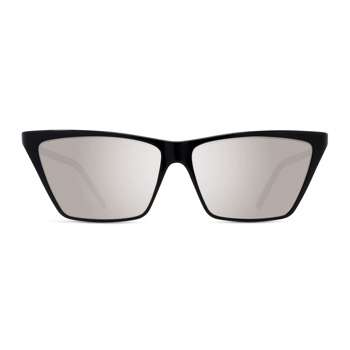 Givenchy GV 40010I 01C
