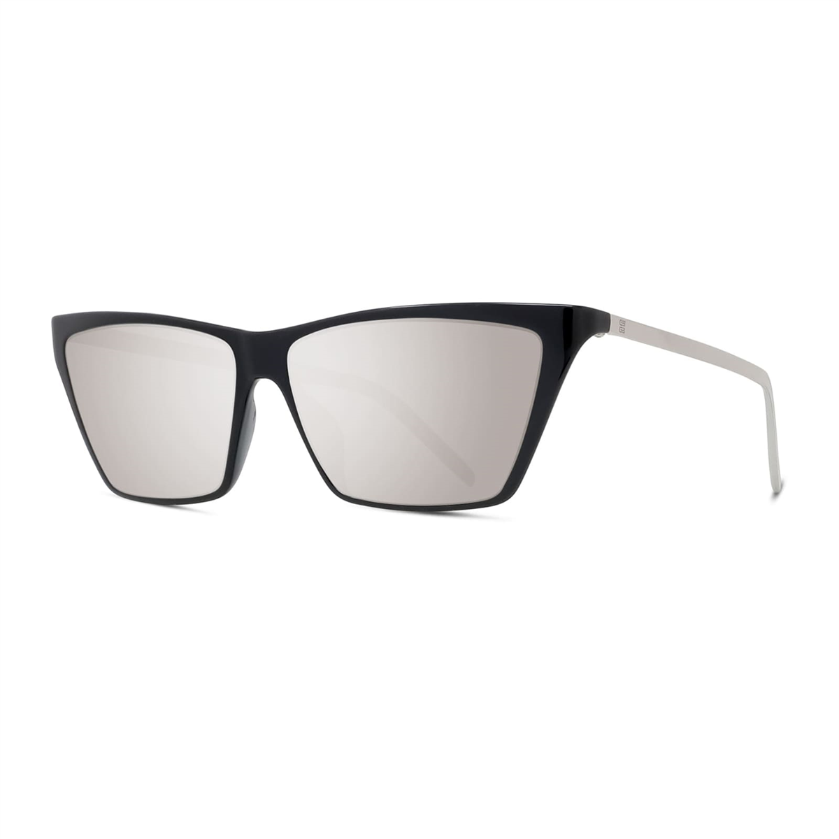 Givenchy GV 40010I 01C