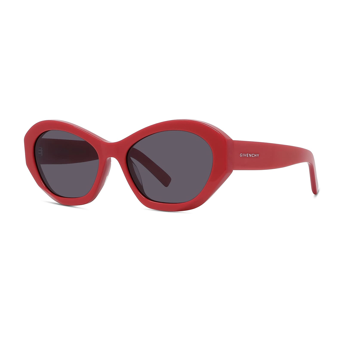 Givenchy Gv Day GV 40001U 66A