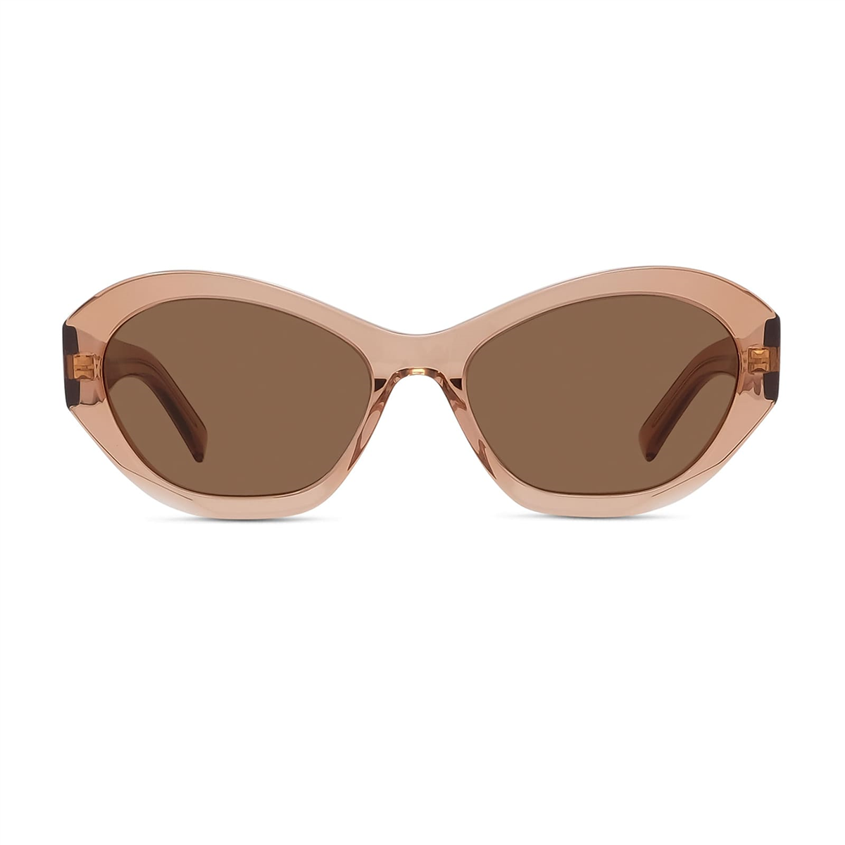 Givenchy Gv Day GV 40001U 42E