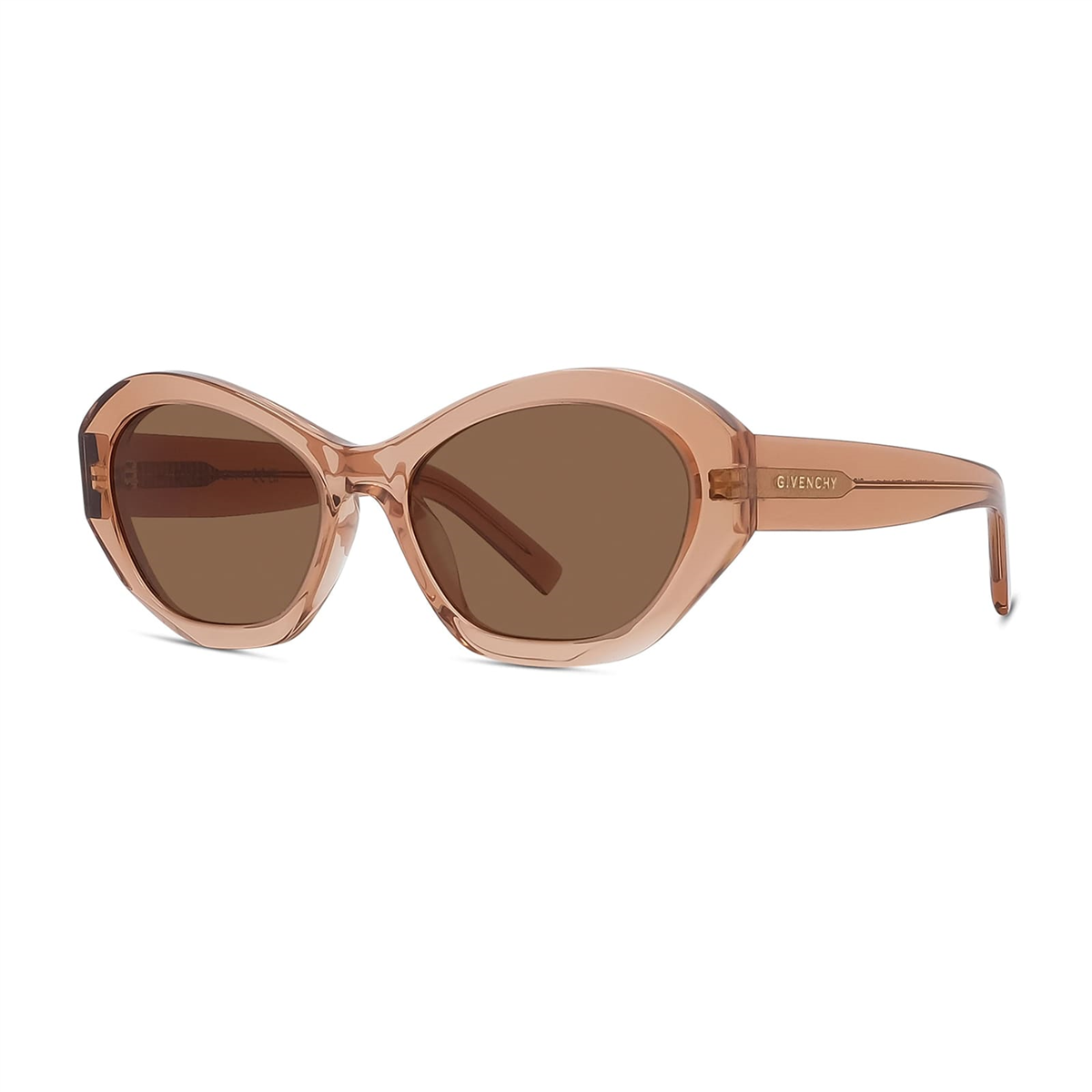 Givenchy Gv Day GV 40001U 42E