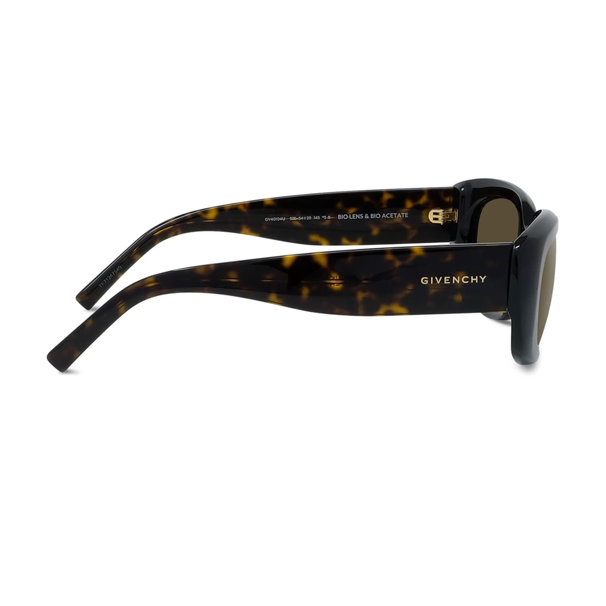 Givenchy Gv Day GV 40104U 52E