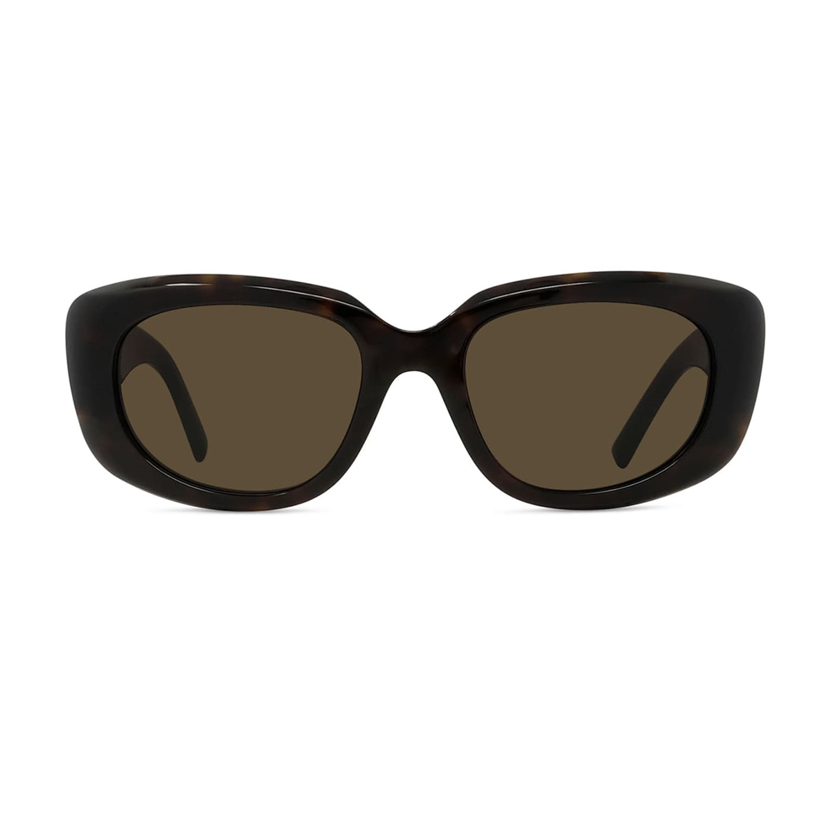 Givenchy Gv Day GV 40104U 52E